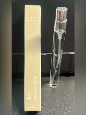 By/ Rosie Jane Eau de Parfum Spray - 10 ml